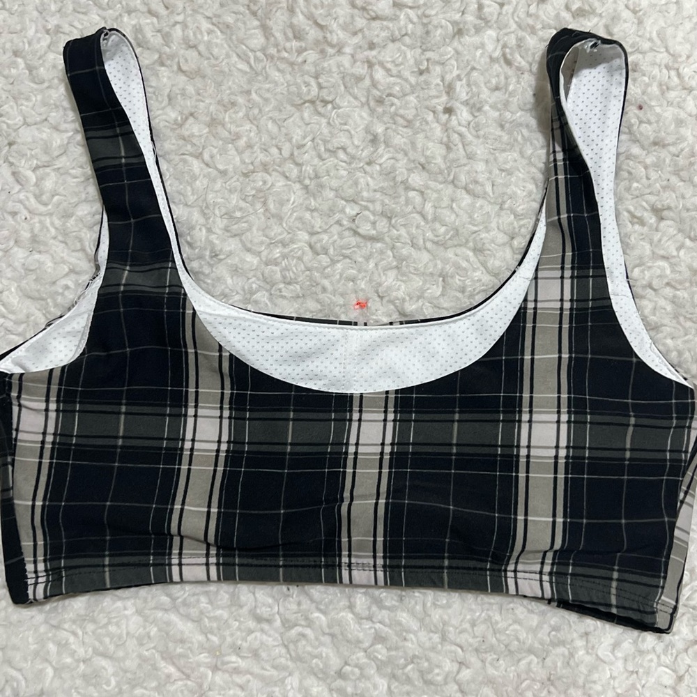 Bra hazel moon size M